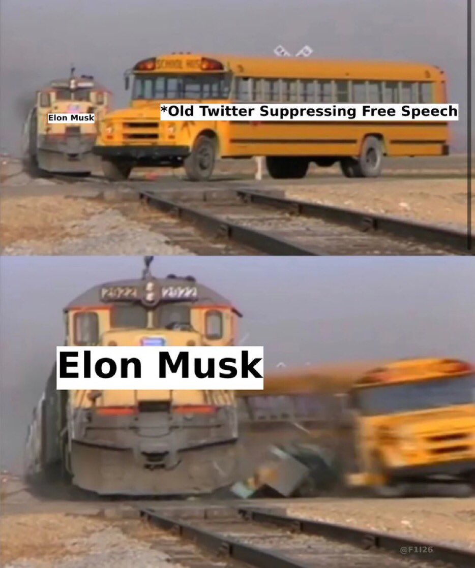 BMANFTs's tweet photo. @elonmusk https://t.co/lrv7TIMFts
