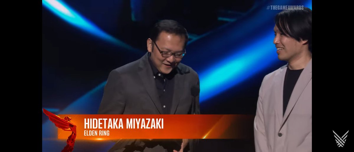 Felicidades Miyazaki