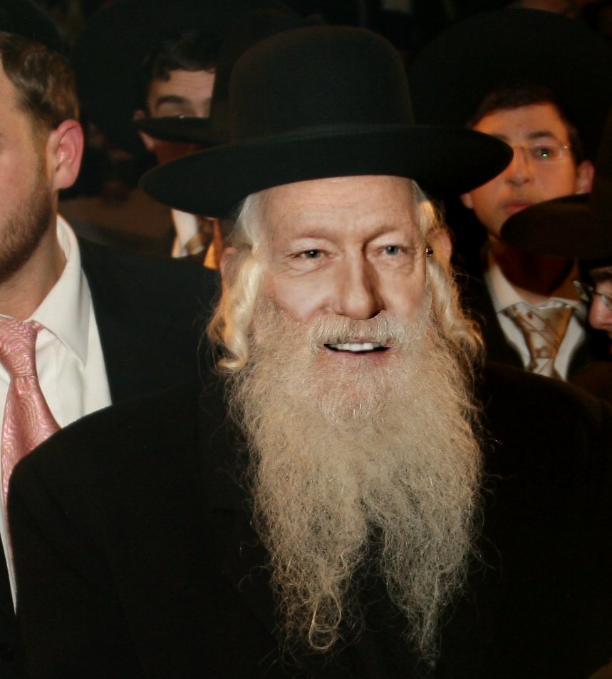 The Game Awards 2022 / Twitter