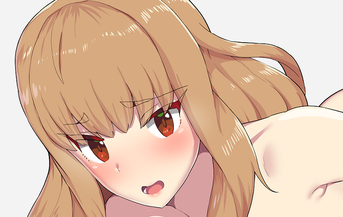 1影飛ばして2影～ハイライトまで。 