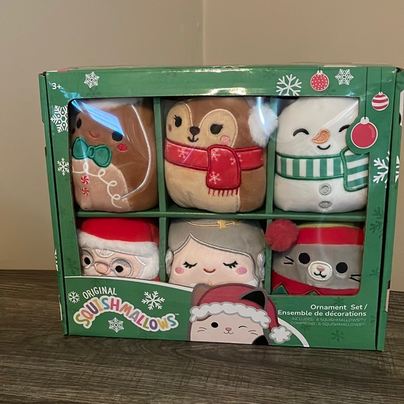 FinickyFinds's tweet image. So good I had to share! Check out all the items I'm loving on @Poshmarkapp #poshmark #fashion #style #shopmycloset #converse #squishmallows #counterart: posh.mk/curqpjgPBvb