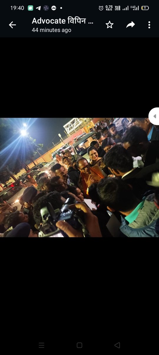 dhirendra udainiya tweet media