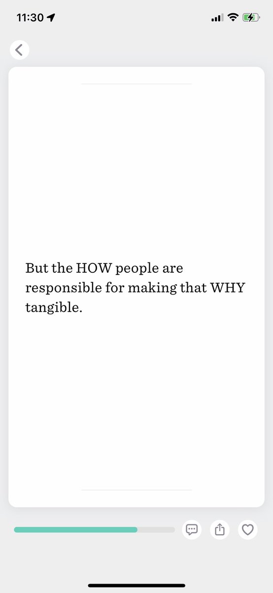 <a href="/sama/">Sam Altman</a> Came across this and remembered seeing your tweet earlier today