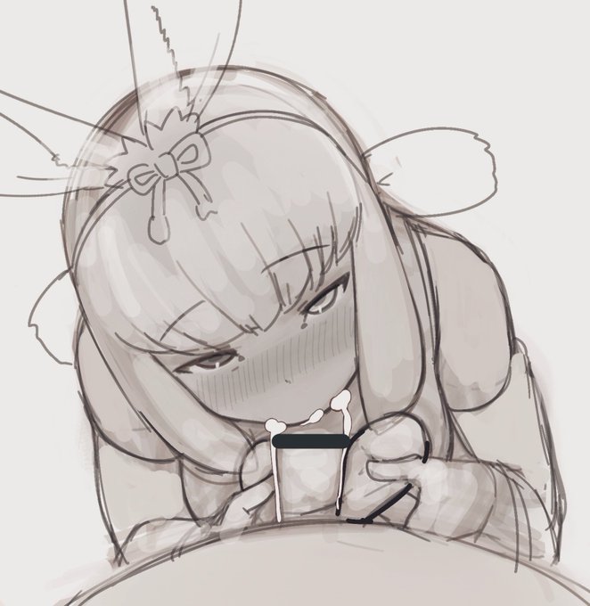 > フェラヌキノシンシ #odaibako_sbrks3 https://t.co/jnElkAjHMU 