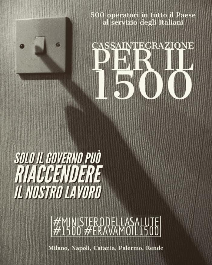 LanzafameClelia's tweet photo. #eravamoil1500 #Ministerodellasalute #siamotuttialmaviva https://t.co/z59dBLYQTH