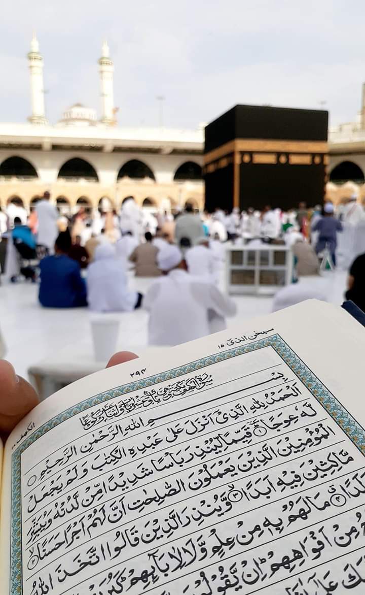 its_Chofficial's tweet photo. Turn to ALLAH before uhh return to ALLAH☝🏻#Juma Mubarak ❤ https://t.co/Wu90ZtrWs9