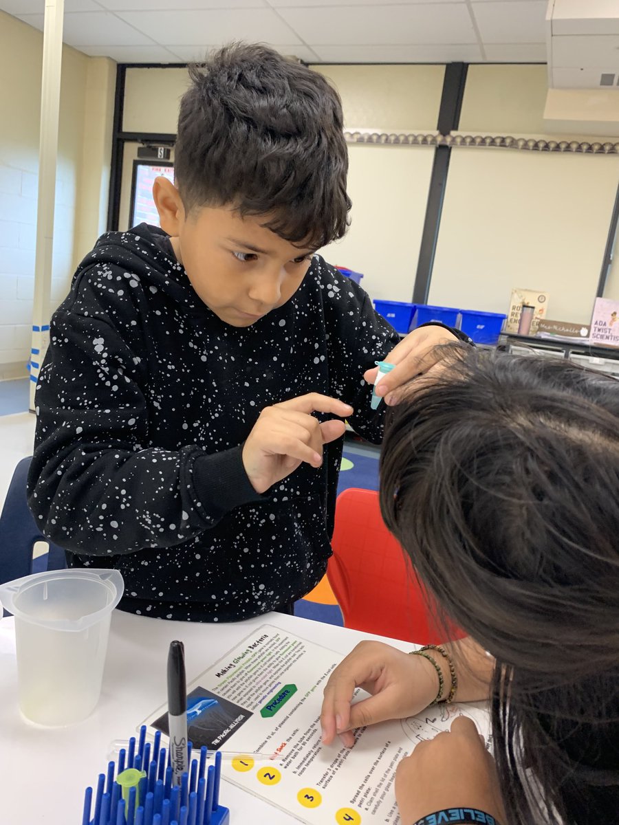 Cristie Tursi tweet media