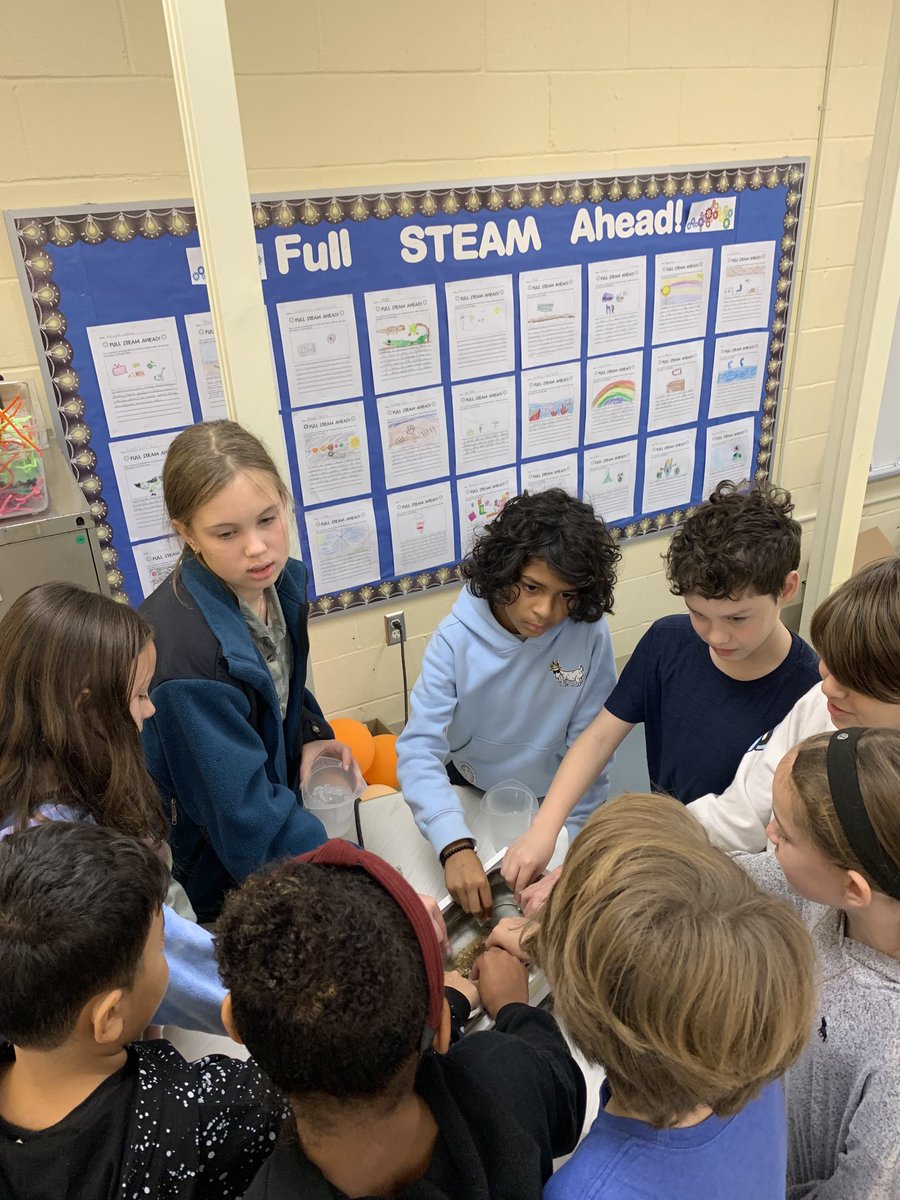 Cristie Tursi tweet media