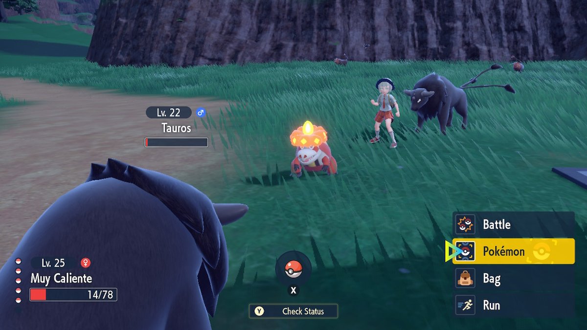 Maaaaak_V's tweet image. 