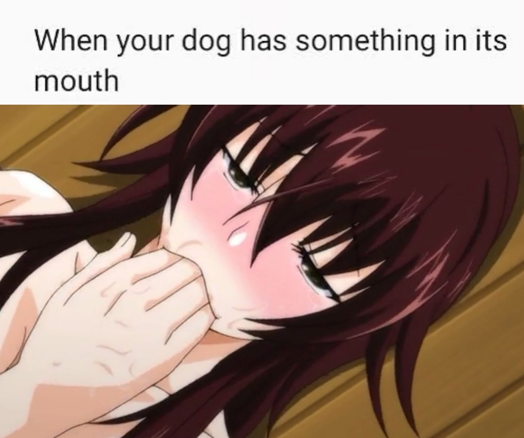 DoujinObserver's tweet photo. Sauce: Fella Hame Lips Episode 01 https://t.co/4UW4t1yLw8