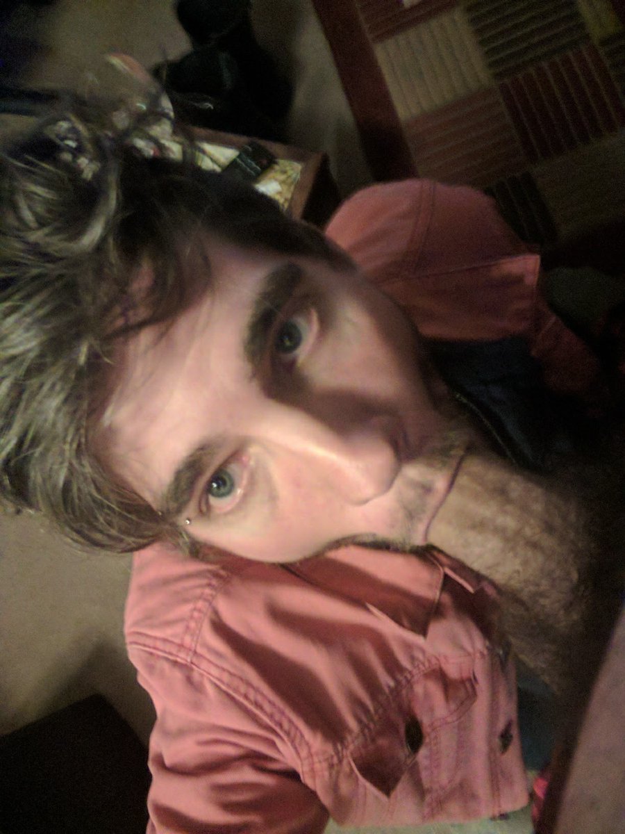 verbal_dom's tweet photo. Twink from years ago who lived to worship my dick. https://t.co/5oSGDNCWdr