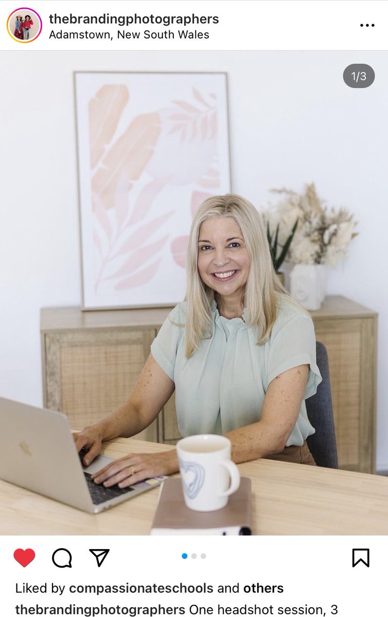 Melinda Phillips tweet media