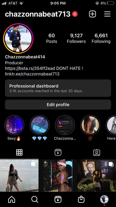 Go follow her on IG! @chazzonnabeat713 https://t.co/jQkEsnIzR3<a class="tags" target="_blank" title="On Twitter" href="/?out=eyJ0eXAiOiJKV1QiLCJhbGciOiJIUzUxMiJ9.eyJpYXQiOjE3MjYxNzI4MjMsImlzcyI6InR3cG9ybnN0YXJzLmNvbSIsIm5iZiI6MTcyNjE3MjgyMywiZXhwIjoxNzU3NzA4ODIzLCJyZWRpcmVjdF91cmwiOiJodHRwczovL3R3aXR0ZXIuY29tL2NoYXp6b25uYWJlYXQ3MTMifQ.lpF4u5zK9cN1AxzMy804SQs5iSdWdkpjfhnyxLHCYWWOXqzEPoCw98QOUBbu68S14Bx00yZEN9VMtbUYB7yGCg">@chazzonnabeat713</a><a href="/tag/kimkardashian"class="tags"><span>#kimkardashian</span></a><a href="/tag/kanye"class="tags"><span>#kanye</span></a><a href="/tag/pumpum"class="tags"><span>#pumpum</span></a>