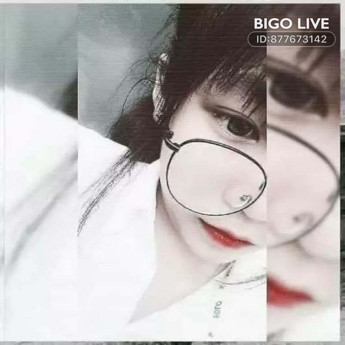 Hien007usa's tweet photo. Come to chat in ➺❥ℱ๖ۣۣۜB❧࿐👑Linh's LIVE room and earn bonus! New users fill in my invitation code 2026012223 and find more surprises!
https://t.co/A8WEPxy863 https://t.co/FnADKO7lBL