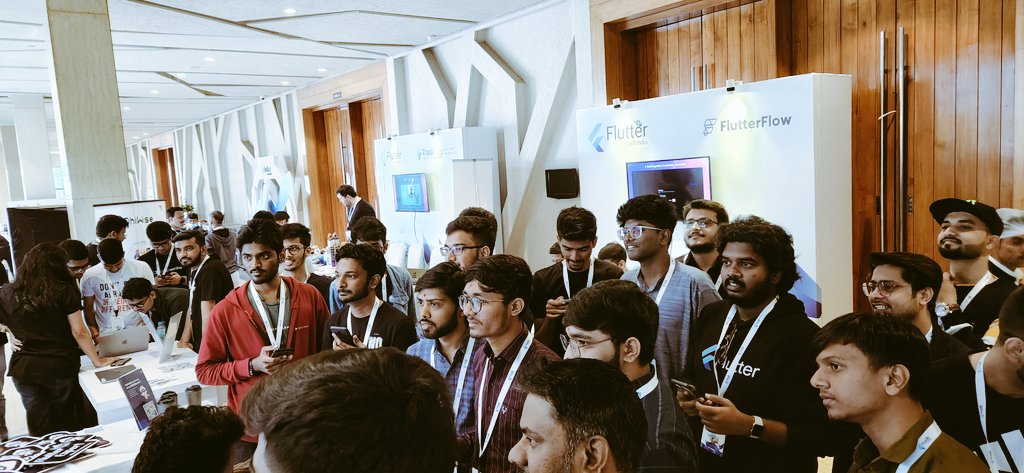 Gaurav Bhatnagar tweet media