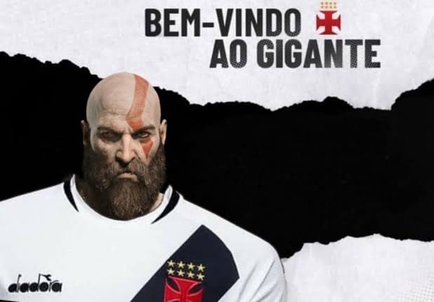 srkniight's tweet photo. o bem venceu https://t.co/BMRxag7tpY