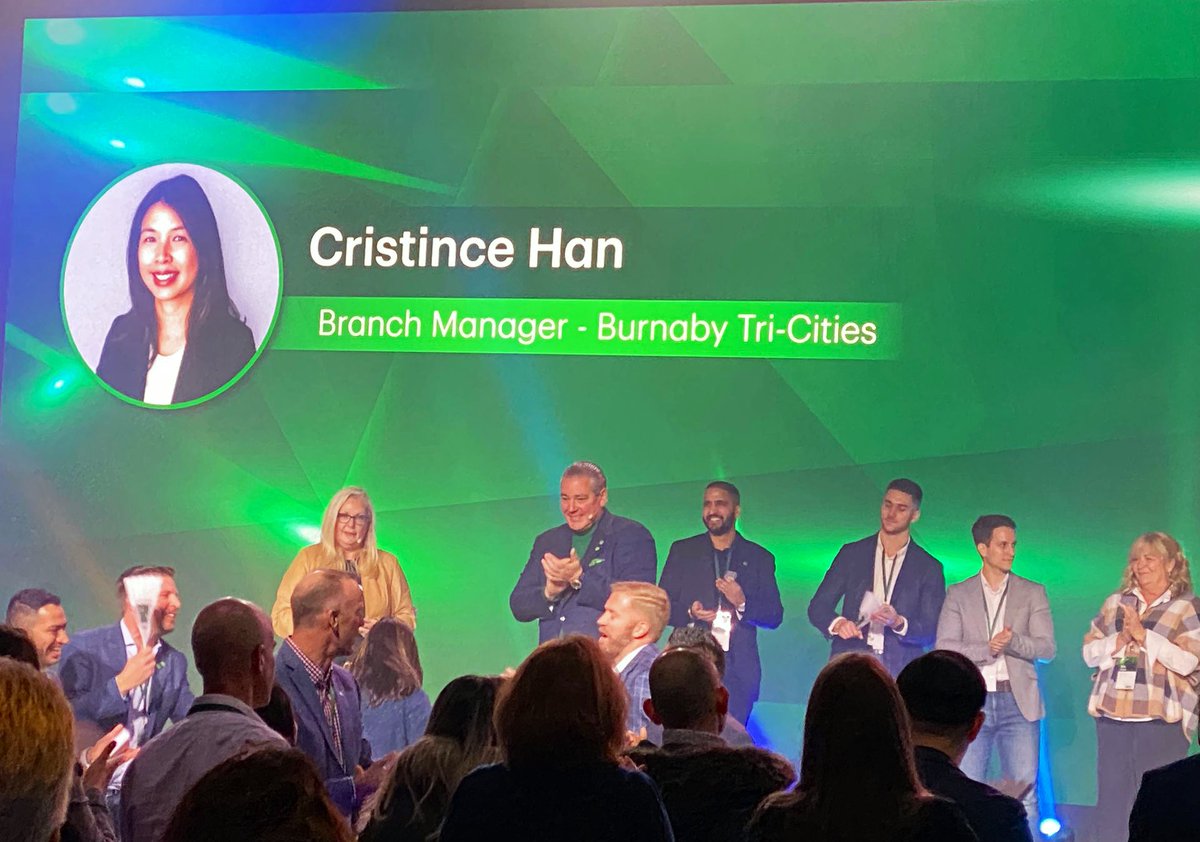 Cristince H tweet media