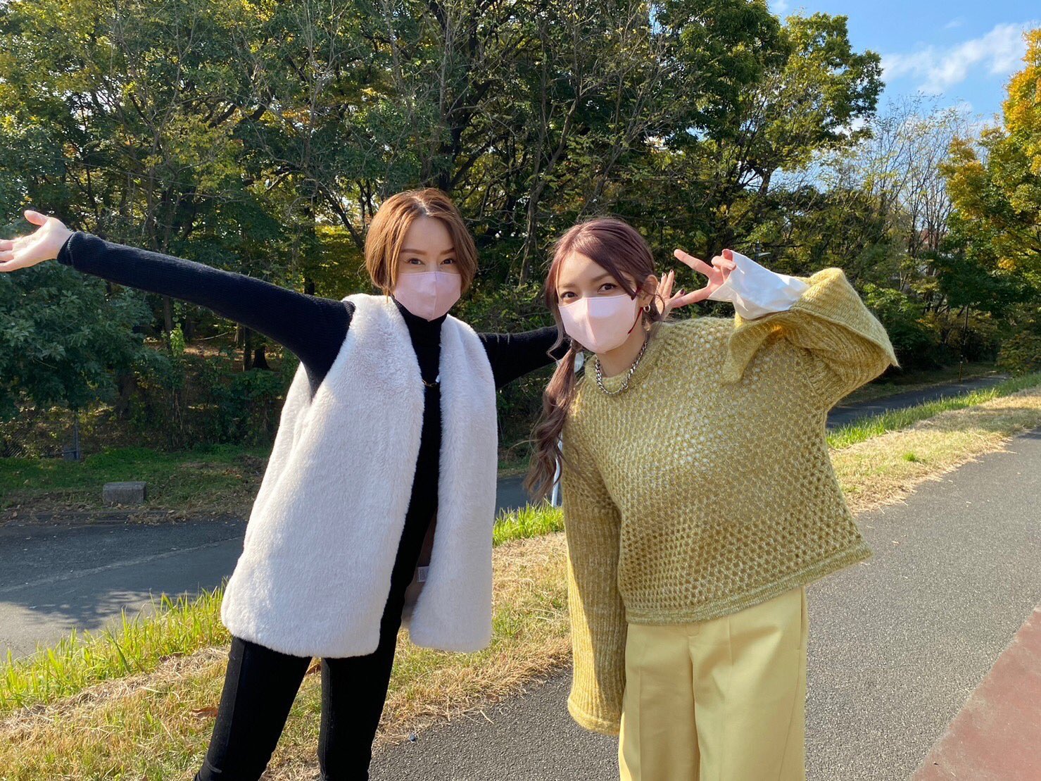 鈴木亜美 on X: 
