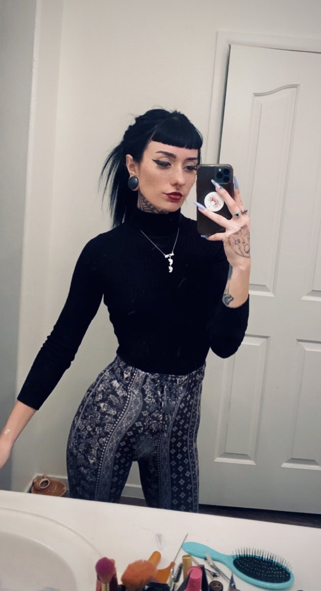 Content from novacarina