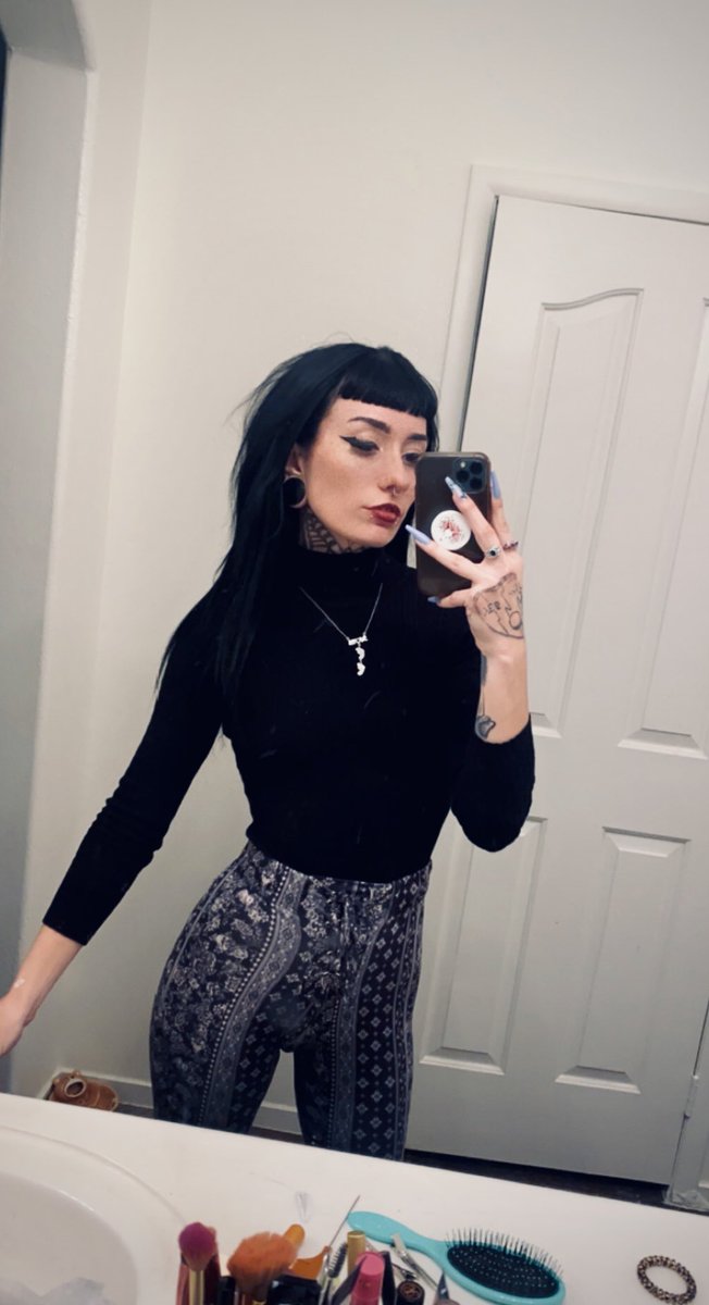 Content from novacarina
