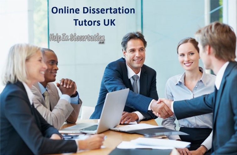 tutorsforPhD's tweet image. We have a team of professional dissertation tutors in UK. If you need online dissertation help? Then contact us and get your dissertation writing help with the highest mark.

Order Online: helpindissertation.co.uk/dissertation-t…
For More Information WhatsApp: +442032897305

#DissertationTutors