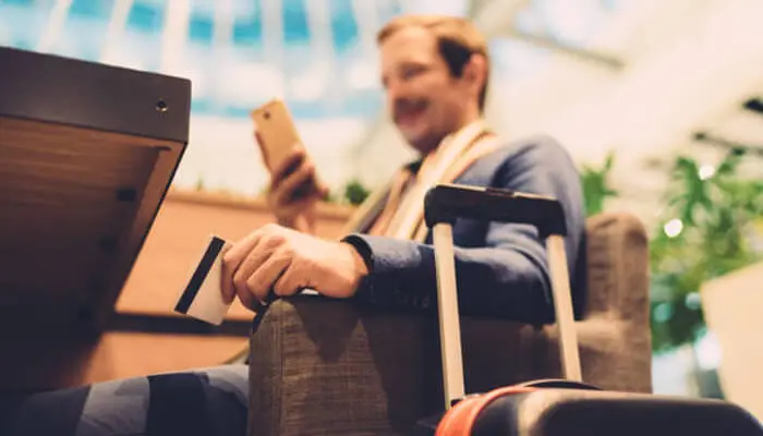 khathijashaik21's tweet photo. 7 Credit Cards That Offer Free Airport Lounge Access
#Credit #CreditCard #interest #MONEY #travel #india #benefits #travelling #Lounge #airportsecurity #access #GlobalCard #features #feetfethish @tycoonstory2020 @TycoonStoryCo @theniyo #airportlife
https://t.co/VncQnF0NO9 https://t.co/7yUYlZInxN