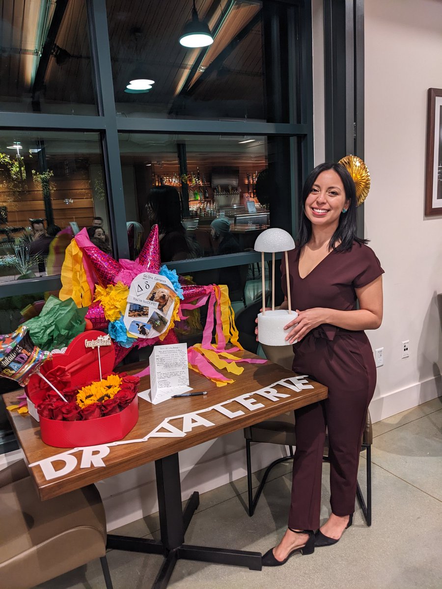 Francesca Hopkins tweet media