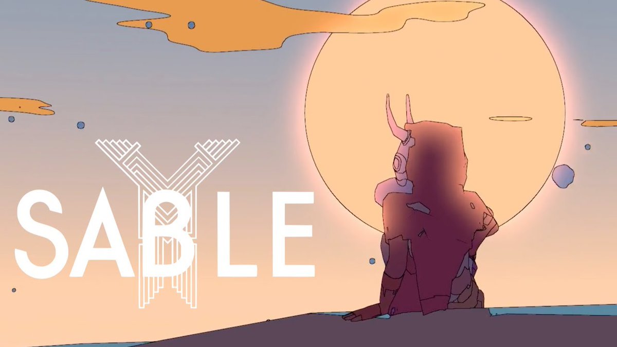 SOGAeon's tweet photo. ✨SABLE! | SCARLET/VIOLET !GIVEAWAY✨

🔴LIVE NOW https://t.co/ooCxt8ugbP 🔴 https://t.co/mu4iV6KZj6