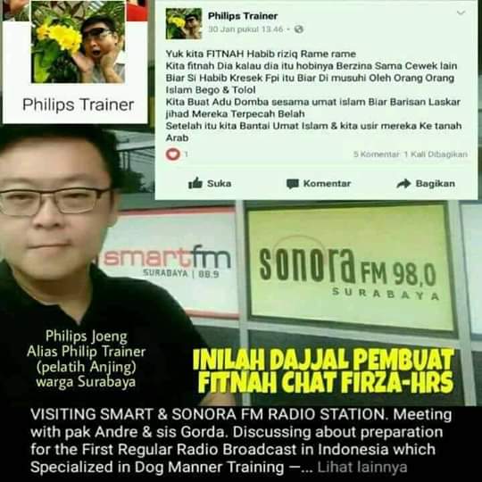 andri 07 tweet media