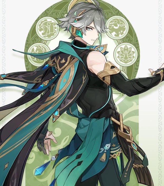 this   is   the   face   a   whore.    i   will  continue   to   stand   by   that.