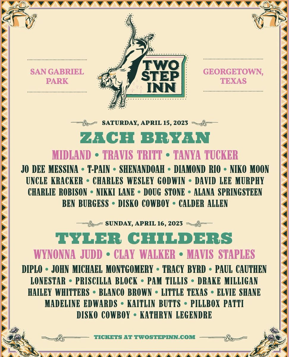 Who's ready for one hell of a weekend 🤟🏼🤟🏼🤟🏼🤟🏼