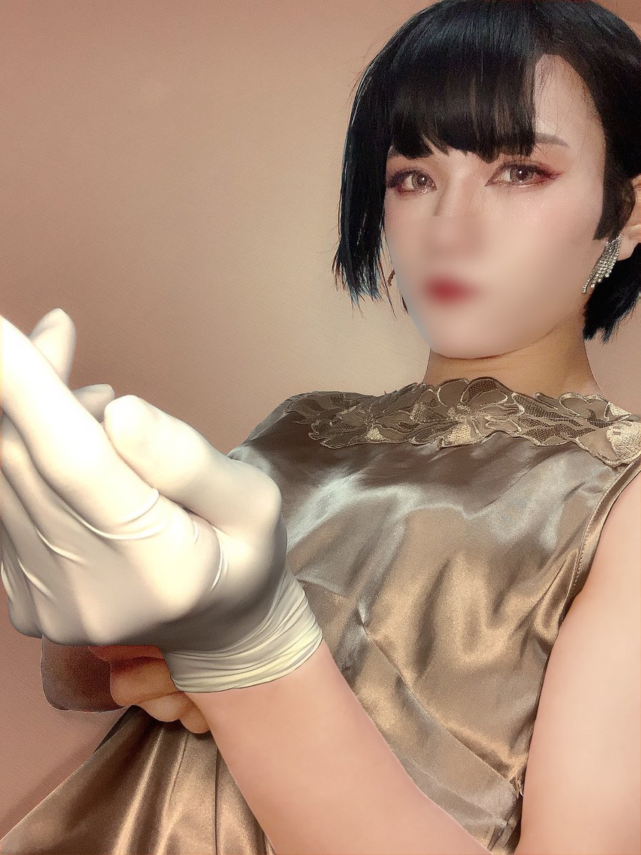NAGOYAMEGAMI KOTONE (@KotoneMegami) / Posts / X