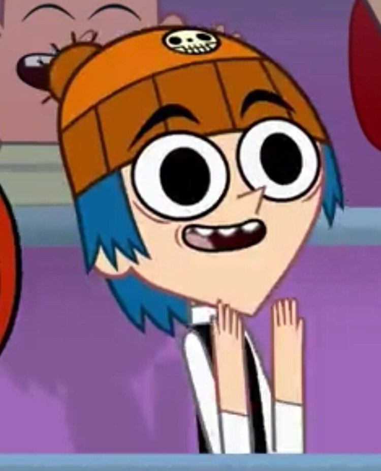 GrojCorey's tweet image. "I just watched the pony hunger games and wow....so this is the perks of being the protagonist. Twilight needs to teach me that."