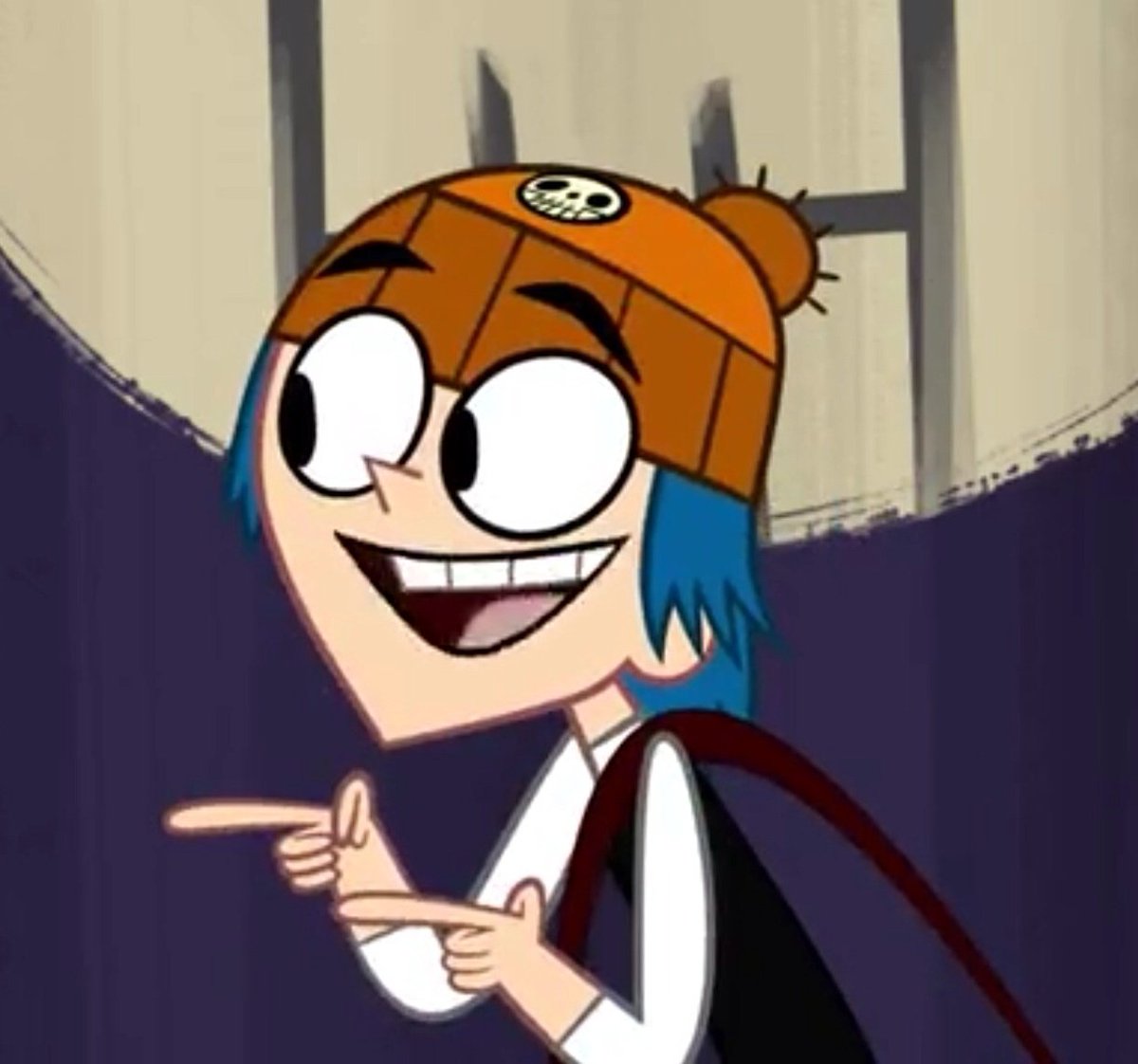 GrojCorey's tweet image. "I just watched the pony hunger games and wow....so this is the perks of being the protagonist. Twilight needs to teach me that."