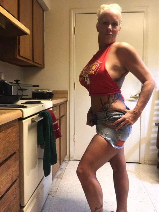 https://t.co/u6FTYdEw0c  @ChiefsCheer #ChiefsKingdom #KansasCityChiefs #nickbolton #Mizzou #wife #slutwife<a class="tags" target="_blank" title="On Twitter" href="/?out=eyJ0eXAiOiJKV1QiLCJhbGciOiJIUzUxMiJ9.eyJpYXQiOjE3MjQyMTI5ODEsImlzcyI6InR3cG9ybnN0YXJzLmNvbSIsIm5iZiI6MTcyNDIxMjk4MSwiZXhwIjoxNzU1NzQ4OTgxLCJyZWRpcmVjdF91cmwiOiJodHRwczovL3R3aXR0ZXIuY29tL0NoaWVmc0NoZWVyIn0.2m2LrS4VaoKOMMaOu1zPQX1zGxCGzhVRXTrsC7wItZi13TZdrjunB9TtMMhsoRqftVtZKFGQzfWPKlgu4O4CWQ">@ChiefsCheer</a><a href="/tag/chiefskingdom"class="tags">#ChiefsKingdom</a><a href="/tag/wife"class="tags"><span>#wife</span></a><a href="/tag/slutwife"class="tags"><span>#slutwife</span></a><a href="/tag/mizzou"class="tags"><span>#mizzou</span></a><a href="/tag/kansascitychiefs"class="tags"><span>#kansascitychiefs</span></a><a href="/tag/onlyfans"class="tags"><span>#onlyfans</span></a>