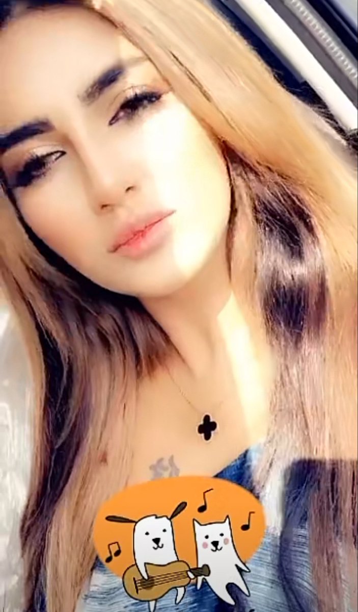 MeeraSh58638042's tweet photo. Mathira #IamMathira @IamMathira #mathira #realmathira #hotmathira #mathiranude #mathiraleaked #mathirabigass #mathirabigboobs #mathiraass #mathiraboobs #mathirakhan #mathirahot https://t.co/sbkK2Yx9GV