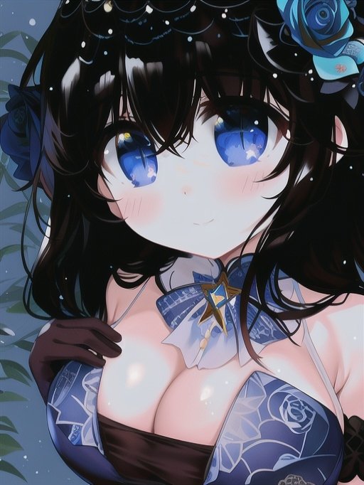 hen_bystander's tweet photo. #meits
なるほど https://t.co/FmjKn8D7Z7