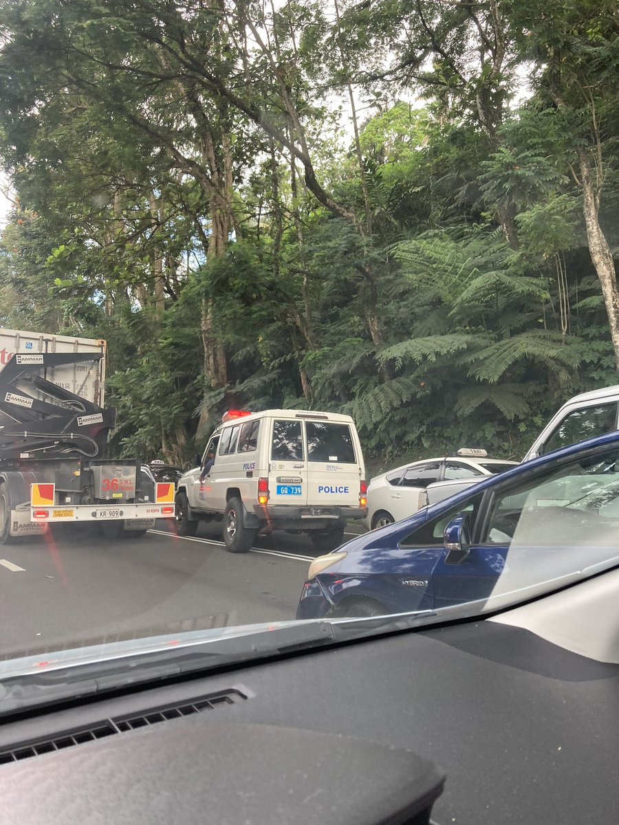 fjxethell's tweet photo. We’re all stuck here in traffic and the police just like to unnecessarily inconvenience people #voteplease #december14 https://t.co/POdZxCEWPK
