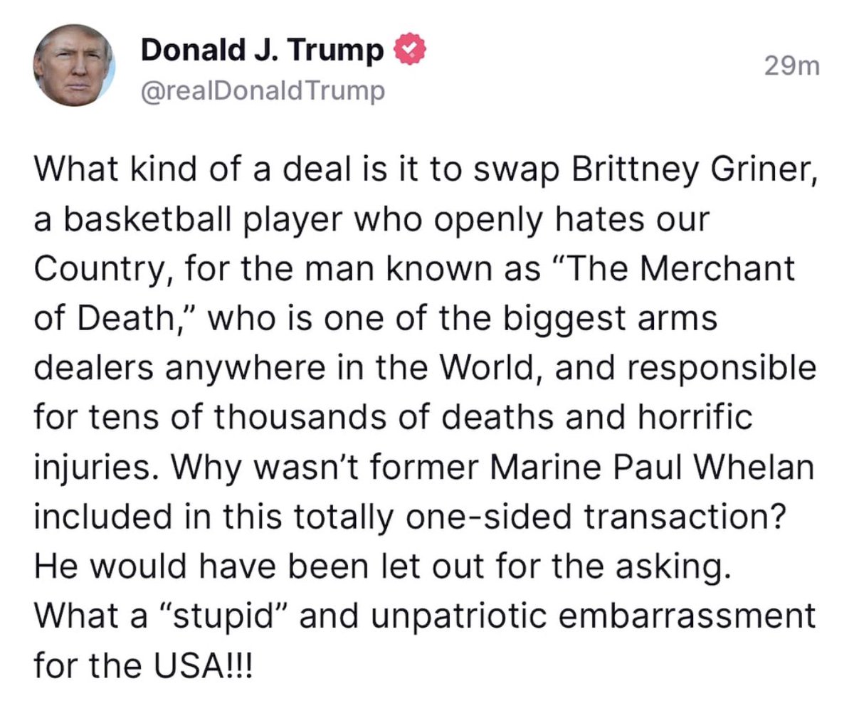 PatriotTakes 🇺🇸 tweet media