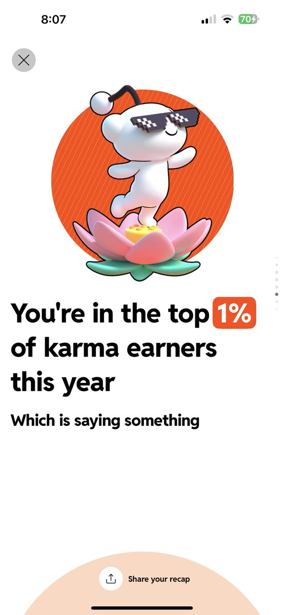 Elly Clutch on Twitter "Ayoooo"