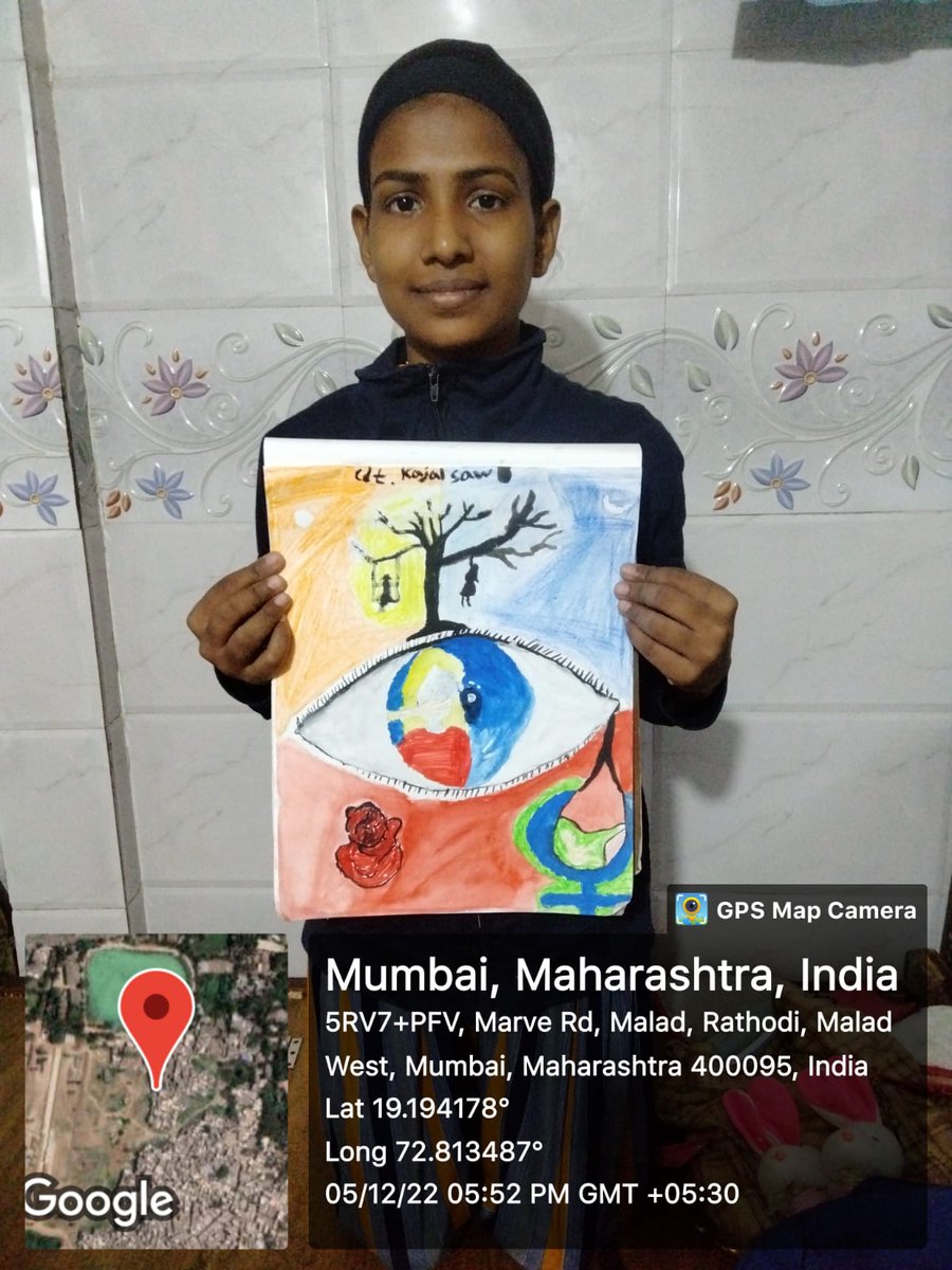 gs_ncc's tweet photo. Posters Made by The Cadets of GS College to raise awareness on International Anti Corruption Day.

#InternationalAntiCorruptionDay2022 

@HQ_DG_NCC 
@ncc_dte 
@mumbai_group 
@DefPROMumbai https://t.co/6oJcX0I65y