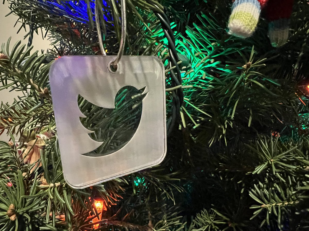 Jared A. Nichol tweet media