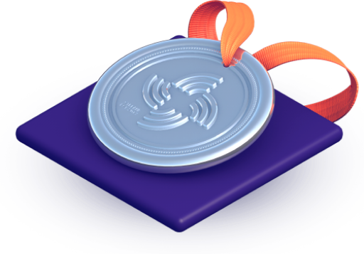 phunghang88's tweet photo. Hey guys, give @streamr a follow and join the #streamteam bounty campaign. Awesome prizes, NFTs and $DATA tokens to giveaway every month. You can thank me later. #wagmi https://t.co/jIKecBw80O