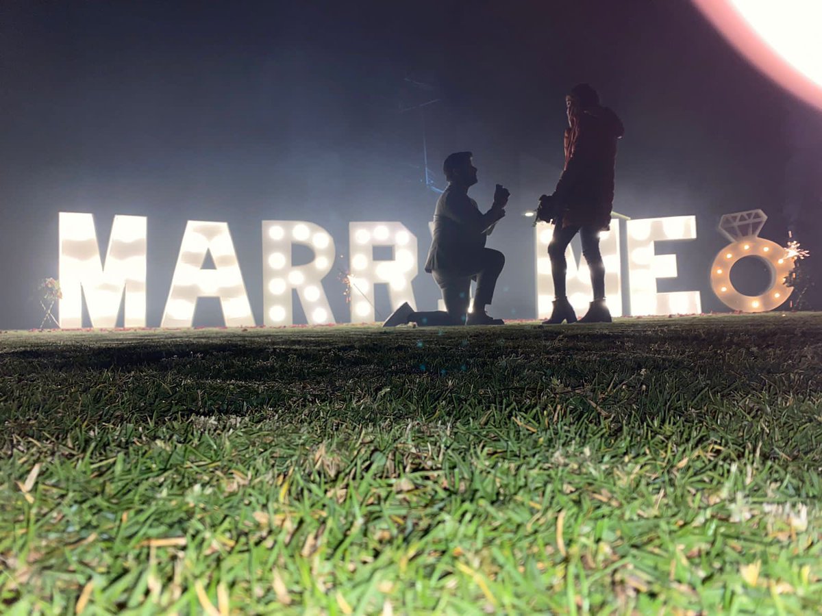 Tata_LB1's tweet photo. And I promise to love her, for the rest of my life ♥️

08.12.2022 💍 https://t.co/1IO4ecqzR4