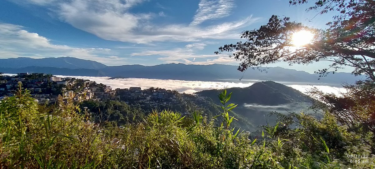 Mathlenga4's tweet image. 