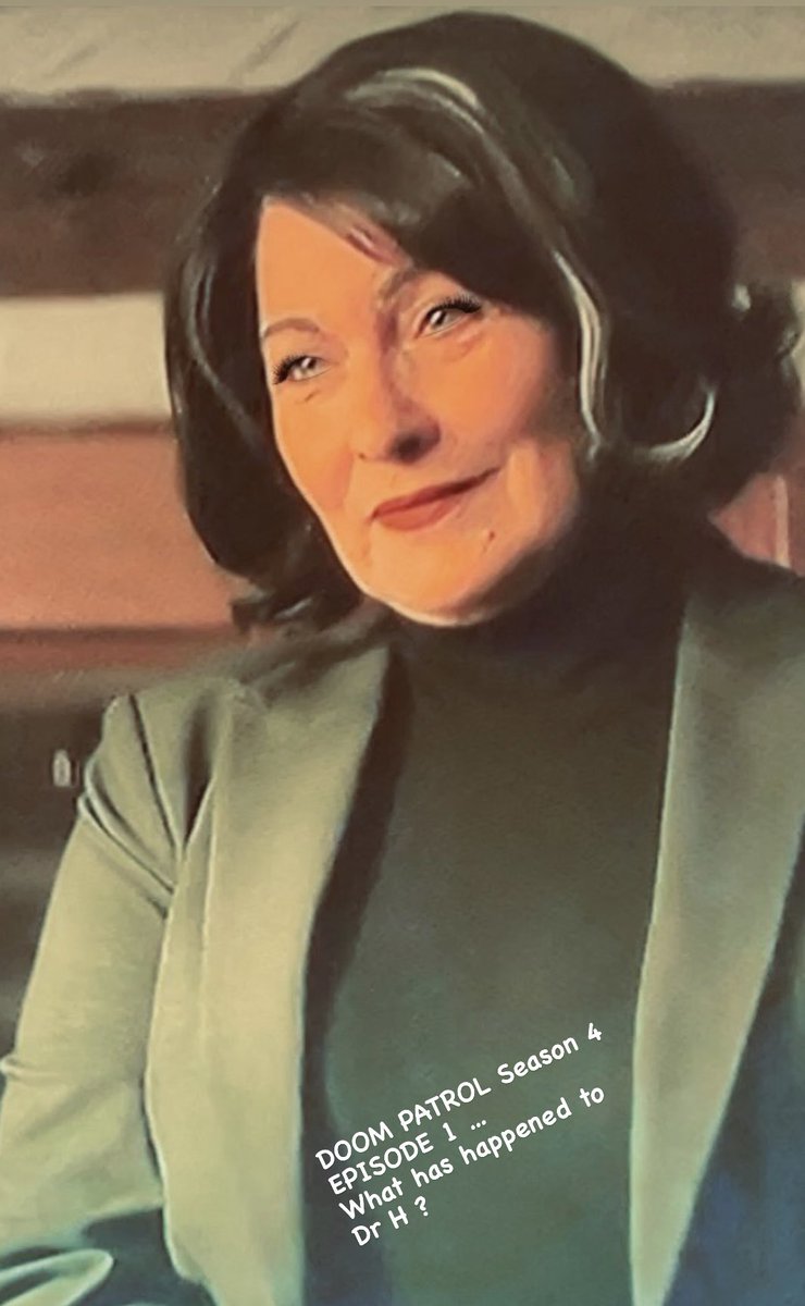 Catherine Carlen tweet media