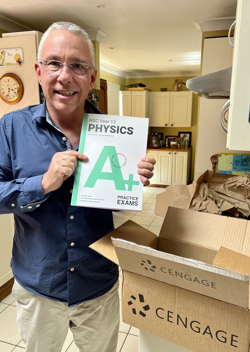 My copies of the textbook <a href="/CengageLearning/">Cengage</a> I wrote with @sandraw73967250 finally arrived.