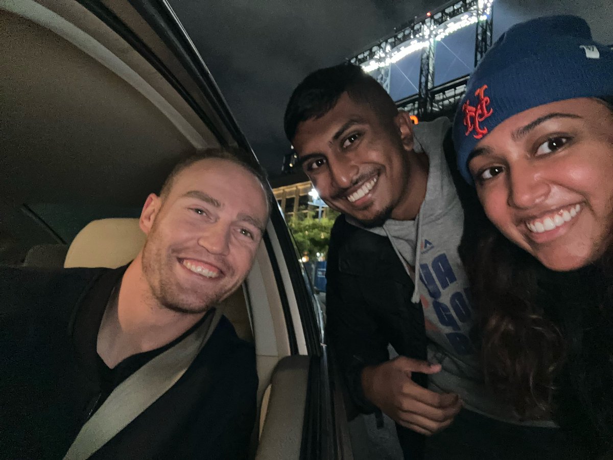 MichaelRamdat's tweet photo. @You_Found_Nimmo Welcome back king 👑 https://t.co/rzgU1O0moi