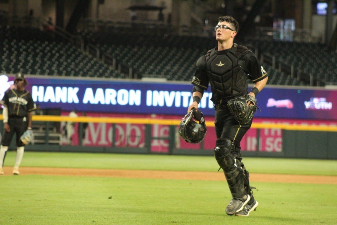 gavintaylor_27's tweet image. #throwoutthursday #gavintsylor2023 @FlatgroundApp