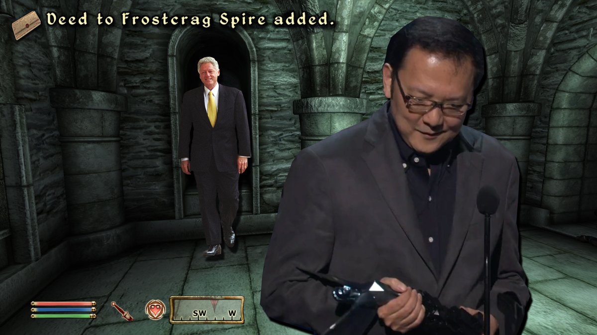 DeMickyD's tweet image. 